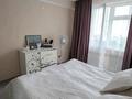 2-комнатная квартира · 55 м² · 3/5 этаж, Райымбека 60а за 23.5 млн ₸ в Каскелене — фото 15