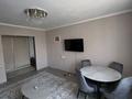 2-бөлмелі пәтер · 55 м² · 3/5 қабат, Райымбека 60а, бағасы: 23.5 млн ₸ в Каскелене — фото 5