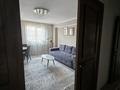 2-бөлмелі пәтер · 55 м² · 3/5 қабат, Райымбека 60а, бағасы: 23.5 млн ₸ в Каскелене — фото 6