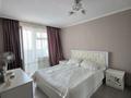 2-бөлмелі пәтер · 55 м² · 3/5 қабат, Райымбека 60а, бағасы: 23.5 млн ₸ в Каскелене — фото 7