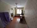 2-бөлмелі пәтер · 44.8 м² · 3/4 қабат, Казыбек-Би 24, бағасы: 6.8 млн ₸ в Топаре — фото 10