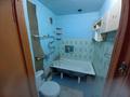 2-бөлмелі пәтер · 44.8 м² · 3/4 қабат, Казыбек-Би 24, бағасы: 6.8 млн ₸ в Топаре — фото 4