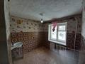2-бөлмелі пәтер · 44.8 м² · 3/4 қабат, Казыбек-Би 24, бағасы: 6.8 млн ₸ в Топаре — фото 6
