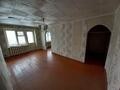 2-бөлмелі пәтер · 44.8 м² · 3/4 қабат, Казыбек-Би 24, бағасы: 6.8 млн ₸ в Топаре — фото 7