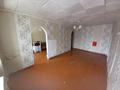 2-бөлмелі пәтер · 44.8 м² · 3/4 қабат, Казыбек-Би 24, бағасы: 6.8 млн ₸ в Топаре — фото 8