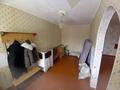 2-бөлмелі пәтер · 44.8 м² · 3/4 қабат, Казыбек-Би 24, бағасы: 6.8 млн ₸ в Топаре — фото 9