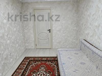 2-комнатная квартира · 46 м² · 1/5 этаж, гастелло за 12 млн ₸ в Уральске