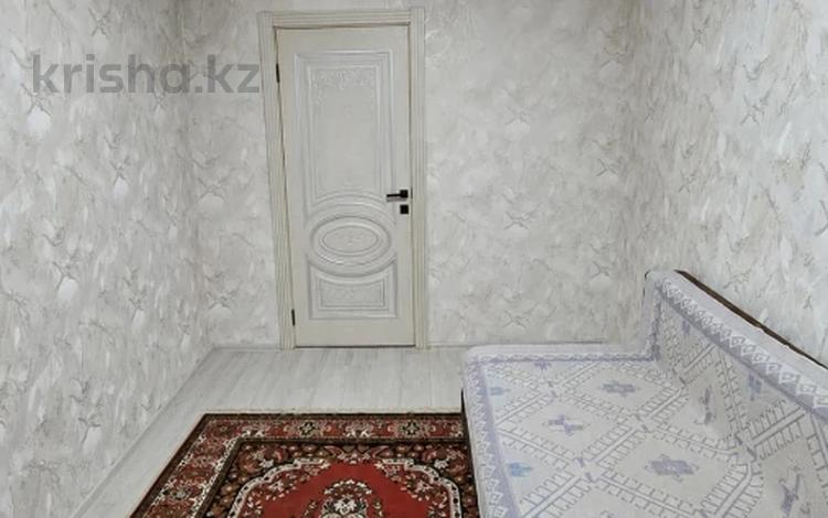 2-комнатная квартира · 46 м² · 1/5 этаж, гастелло за 12 млн ₸ в Уральске — фото 2