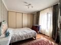 3-бөлмелі пәтер · 91 м² · 2/19 қабат, Кудайбердиулы 2 — Гребной канал, бағасы: 33.5 млн ₸ в Астане, Алматы р-н — фото 10
