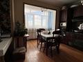 3-бөлмелі пәтер · 91 м² · 2/19 қабат, Кудайбердиулы 2 — Гребной канал, бағасы: 33.5 млн ₸ в Астане, Алматы р-н — фото 13