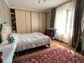 3-бөлмелі пәтер · 91 м² · 2/19 қабат, Кудайбердиулы 2 — Гребной канал, бағасы: 33.5 млн ₸ в Астане, Алматы р-н — фото 19