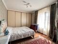 3-бөлмелі пәтер · 91 м² · 2/19 қабат, Кудайбердиулы 2 — Гребной канал, бағасы: 33.5 млн ₸ в Астане, Алматы р-н — фото 20