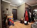 3-бөлмелі пәтер · 91 м² · 2/19 қабат, Кудайбердиулы 2 — Гребной канал, бағасы: 33.5 млн ₸ в Астане, Алматы р-н — фото 21