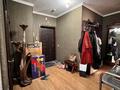 3-бөлмелі пәтер · 91 м² · 2/19 қабат, Кудайбердиулы 2 — Гребной канал, бағасы: 33.5 млн ₸ в Астане, Алматы р-н — фото 22