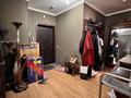 3-бөлмелі пәтер · 91 м² · 2/19 қабат, Кудайбердиулы 2 — Гребной канал, бағасы: 33.5 млн ₸ в Астане, Алматы р-н — фото 23