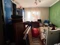3-бөлмелі пәтер · 91 м² · 2/19 қабат, Кудайбердиулы 2 — Гребной канал, бағасы: 33.5 млн ₸ в Астане, Алматы р-н — фото 5