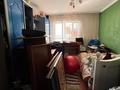3-бөлмелі пәтер · 91 м² · 2/19 қабат, Кудайбердиулы 2 — Гребной канал, бағасы: 33.5 млн ₸ в Астане, Алматы р-н — фото 6
