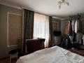 3-бөлмелі пәтер · 91 м² · 2/19 қабат, Кудайбердиулы 2 — Гребной канал, бағасы: 33.5 млн ₸ в Астане, Алматы р-н — фото 8