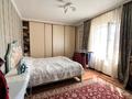 3-бөлмелі пәтер · 91 м² · 2/19 қабат, Кудайбердиулы 2 — Гребной канал, бағасы: 33.5 млн ₸ в Астане, Алматы р-н — фото 9