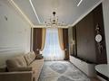 2-бөлмелі пәтер · 40.8 м² · 8/12 қабат, Улица Ермек Серкебаев 49, бағасы: 29 млн ₸ в Астане, Нура р-н