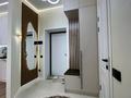 2-бөлмелі пәтер · 40.8 м² · 8/12 қабат, Улица Ермек Серкебаев 49, бағасы: 29 млн ₸ в Астане, Нура р-н — фото 11