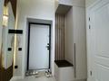 2-бөлмелі пәтер · 40.8 м² · 8/12 қабат, Улица Ермек Серкебаев 49, бағасы: 29 млн ₸ в Астане, Нура р-н — фото 12