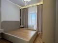 2-бөлмелі пәтер · 40.8 м² · 8/12 қабат, Улица Ермек Серкебаев 49, бағасы: 29 млн ₸ в Астане, Нура р-н — фото 5