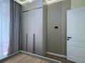 2-бөлмелі пәтер · 40.8 м² · 8/12 қабат, Улица Ермек Серкебаев 49, бағасы: 29 млн ₸ в Астане, Нура р-н — фото 6