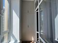 2-бөлмелі пәтер · 40.8 м² · 8/12 қабат, Улица Ермек Серкебаев 49, бағасы: 29 млн ₸ в Астане, Нура р-н — фото 7