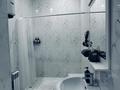 1-бөлмелі пәтер · 56.1 м² · 11/15 қабат, 14-ш/а. 84, бағасы: 25 млн ₸ в Актау, 14-й мкр — фото 13