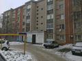 1-бөлмелі пәтер · 36 м² · 5/5 қабат, 2 ш/а., Сатпаева, бағасы: 5.7 млн ₸ в Актобе, мкр 8 — фото 9