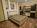 Жеке үй · 4 бөлме · 130 м² · 8 жүзд., Дубский, бағасы: 8 млн ₸ в Баутине