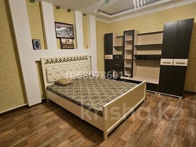 Жеке үй · 4 бөлме · 130 м² · 8 жүзд., Дубский, бағасы: 8 млн ₸ в Баутине