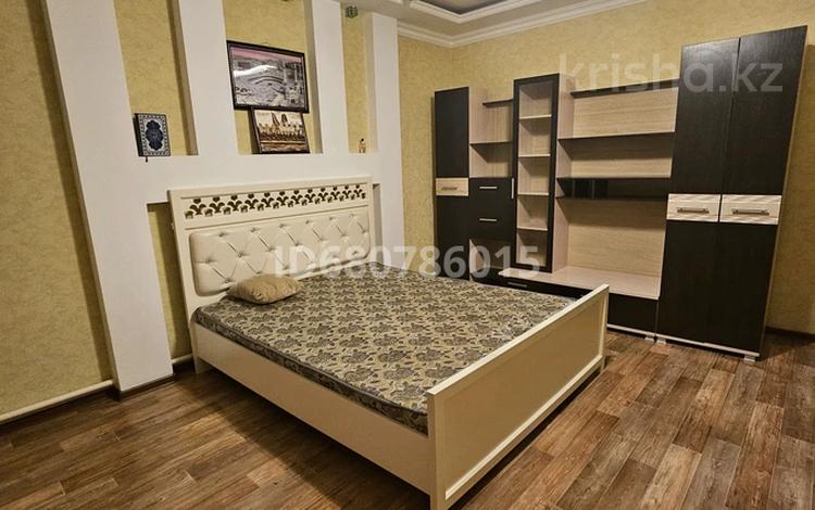 Жеке үй · 4 бөлме · 130 м² · 8 жүзд., Дубский, бағасы: 8 млн ₸ в Баутине — фото 15
