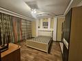 Жеке үй · 4 бөлме · 130 м² · 8 жүзд., Дубский, бағасы: 8 млн ₸ в Баутине — фото 2