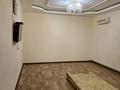 Жеке үй · 4 бөлме · 130 м² · 8 жүзд., Дубский, бағасы: 8 млн ₸ в Баутине — фото 6