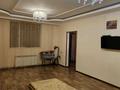 Жеке үй · 4 бөлме · 130 м² · 8 жүзд., Дубский, бағасы: 8 млн ₸ в Баутине — фото 7
