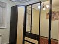 Жеке үй · 4 бөлме · 130 м² · 8 жүзд., Дубский, бағасы: 8 млн ₸ в Баутине — фото 8