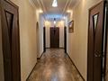Жеке үй · 4 бөлме · 130 м² · 8 жүзд., Дубский, бағасы: 8 млн ₸ в Баутине — фото 10