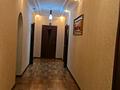 Отдельный дом • 5 комнат • 130 м² • 8 сот., Дубский за 7.5 млн 〒 в Баутине — фото 11