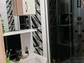 Жеке үй · 4 бөлме · 130 м² · 8 жүзд., Дубский, бағасы: 8 млн ₸ в Баутине — фото 12