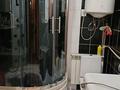 Жеке үй · 4 бөлме · 130 м² · 8 жүзд., Дубский, бағасы: 8 млн ₸ в Баутине — фото 13