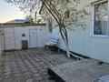 Жеке үй · 4 бөлме · 130 м² · 8 жүзд., Дубский, бағасы: 8 млн ₸ в Баутине — фото 16