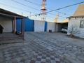 Жеке үй · 4 бөлме · 130 м² · 8 жүзд., Дубский, бағасы: 8 млн ₸ в Баутине — фото 21