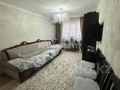 Пәтерлер в Алматы: 2-бөлмелі пәтер · 55 м² · 1/5 қабат, мкр Айнабулак-3 117 — Палладина, бағасы: 37 млн 〒 2-бөлмелі пәтер · 55 м² · 1/5 қабат, мкр Айнабулак-3 117 — Палладина, бағасы: 37 млн 〒 в Алматы, Жетысуский р-н