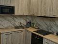 2-комнатная квартира · 52 м² · 2/5 этаж, мкр Юго-Восток, Сатыбалдина 4/1 за 350 000 ₸ в Караганде, Казыбек би р-н