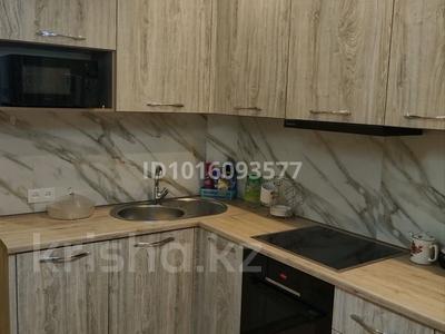 2-комнатная квартира · 52 м² · 2/5 этаж, мкр Юго-Восток, Сатыбалдина 4/1 за 350 000 ₸ в Караганде, Казыбек би р-н