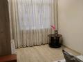 2-комнатная квартира · 52 м² · 2/5 этаж, мкр Юго-Восток, Сатыбалдина 4/1 за 350 000 ₸ в Караганде, Казыбек би р-н — фото 10