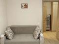 2-комнатная квартира · 52 м² · 2/5 этаж, мкр Юго-Восток, Сатыбалдина 4/1 за 350 000 ₸ в Караганде, Казыбек би р-н — фото 12