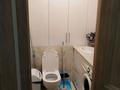2-комнатная квартира · 52 м² · 2/5 этаж, мкр Юго-Восток, Сатыбалдина 4/1 за 350 000 ₸ в Караганде, Казыбек би р-н — фото 17